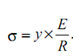 185_bending equation6.png